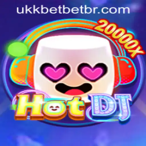 Discovering HotDJ: A Riveting Experience in the World of Gaming