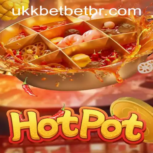 Discovering Hotpot: A Thrilling Game Experience