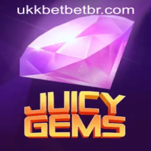 Exploring the Excitement of JuicyGems: A Comprehensive Guide