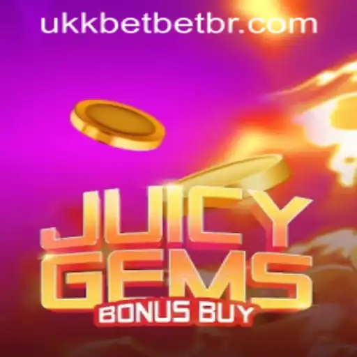 Unveiling JuicyGemsBonusBuy: An Exciting New Gaming Experience