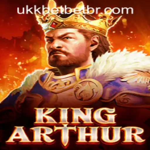 KingArthur: A Legendary Quest in the Modern Gaming World