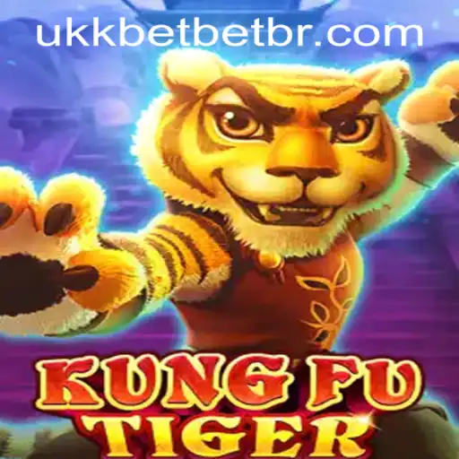 The Fascinating World of KungFuTiger: A Dive into Gaming Phenomenon