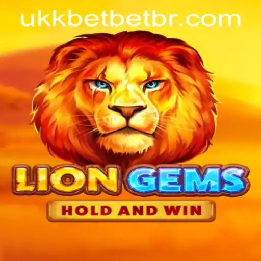LionGems: A Captivating Game Experience and the UKkbet PH Login