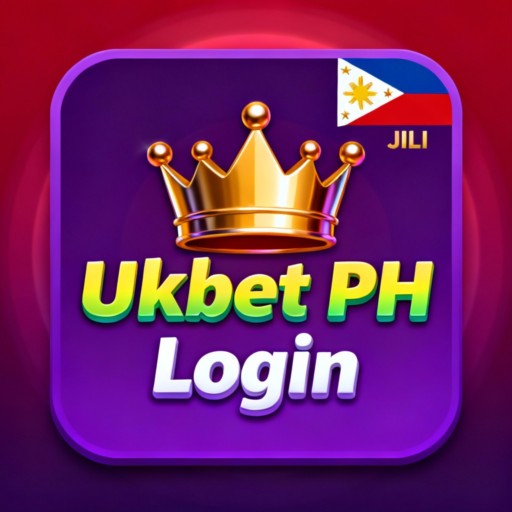 UKkbet  PH Login
