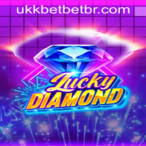 Exploring the Exciting World of LuckyDiamond: A Guide to Thrilling Gameplay and UKkbet PH Login