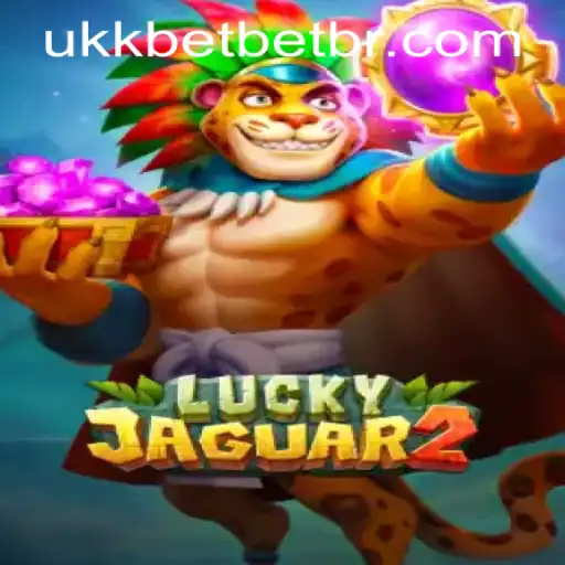 Exploring the Excitement of Luckyjaguar2: A Vibrant Online Gaming Experience