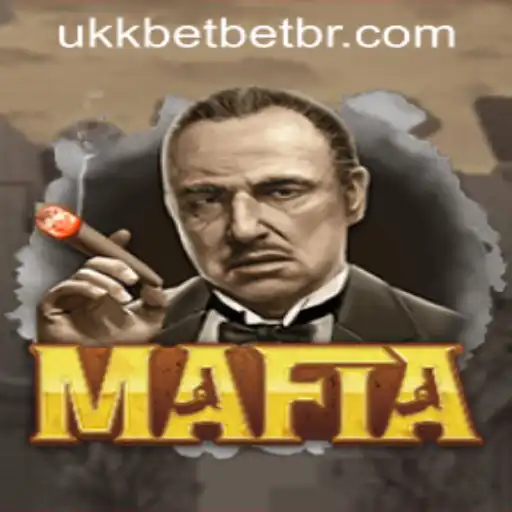 Mafia: A Classic Game of Intrigue and Strategy