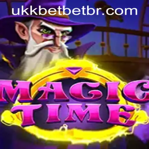 MagicTime Game Overview and Rules