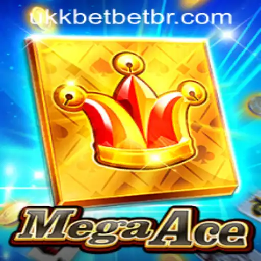 Experience the Thrills of MegaAce