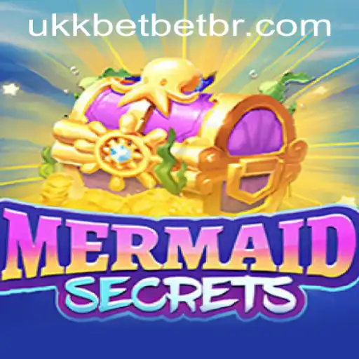 Unveiling the Enchanting World of MermaidSecrets and UKkbet PH Login