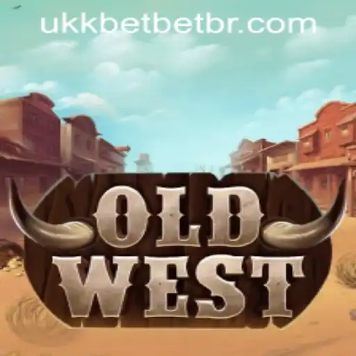Exploring the Thrills of OldWest: A Frontier Adventure