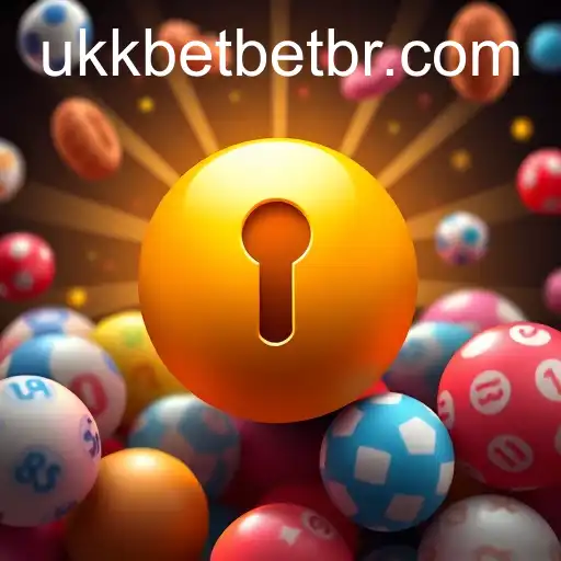 Exploring the World of Online Lottery: UKKBet PH Login Simplified
