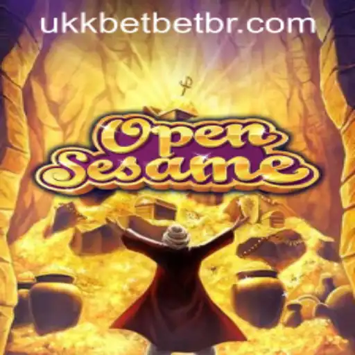 Unveiling OpenSesame: A Comprehensive Guide to Its Thrilling Gameplay