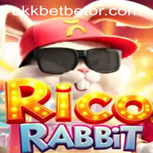 RicoRabbit: An Engaging Adventure Game with Unique Challenges