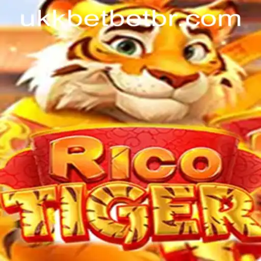 Exploring the Thrilling World of RicoTiger: An Exciting Game Linked with UKkbet PH