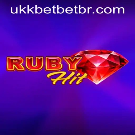Dive into the Thrilling World of RubyHit