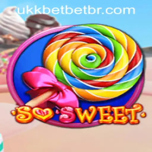 SoSweet Game Review and Guide: A Sweet Adventure with UKkbet PH Login Integration