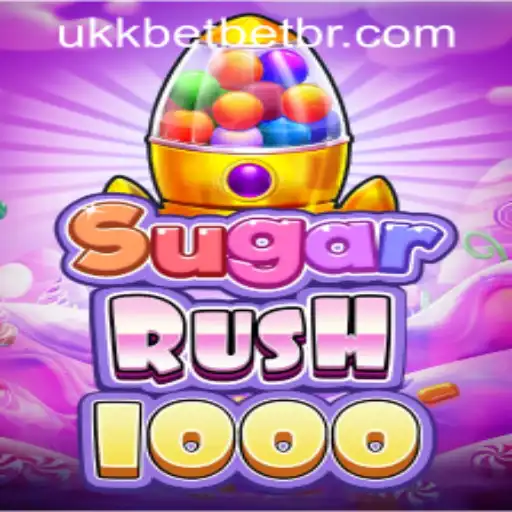 Exploring the Thrills of SugarRush1000 and Navigating UKkbet PH Login