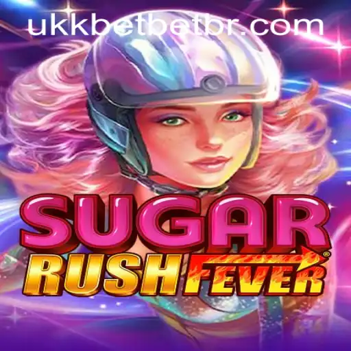 Exploring the Sweet Adventure of SugarRushFever with UKkbet PH Login