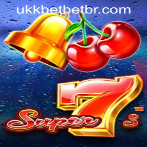 Exploring Super7s: A Classic Casino Game Experience