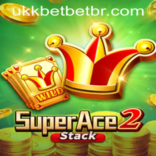 SuperAce2: An In-Depth Look into the Game Dynamics