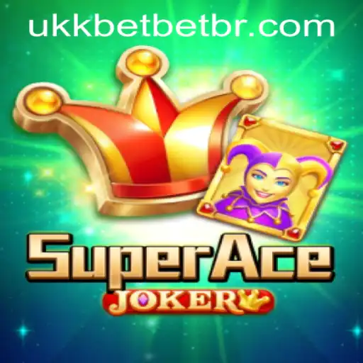 Exploring SuperAceJoker: An Exciting Adventure Behind UKkbet PH Login