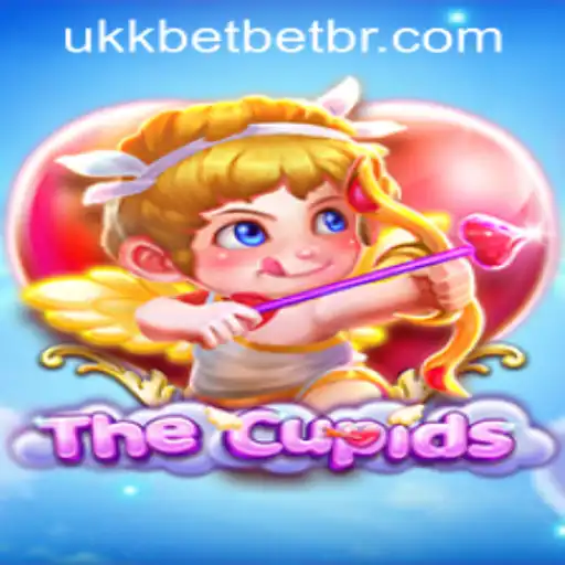 Discovering TheCupids: A Captivating Game Experience with UKkbet PH Login