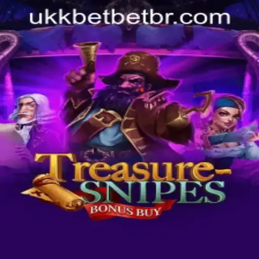 Exploring TreasuresnipesBonusBuy: A New Gaming Sensation