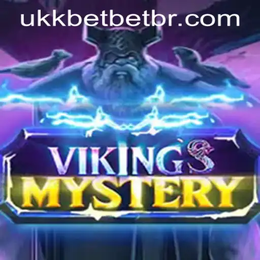 VikingsMystery: An Intriguing Adventure