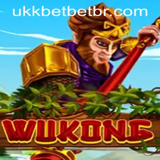 Wukong: A Mythical Journey into the Gaming World