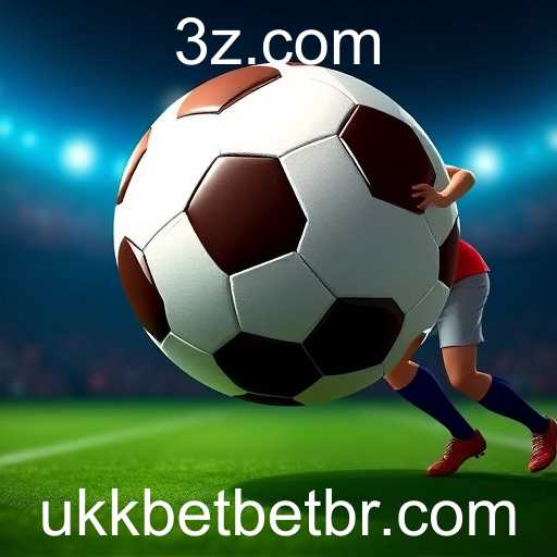 ukkbet