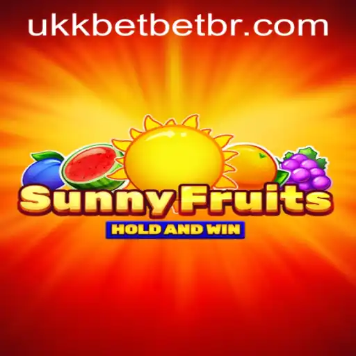 Discover the Exciting World of SunnyFruits and UKkbet PH Login