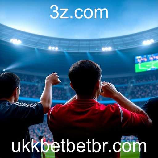 A Ascensão dos Jogos Online e a Transformação da Indústria