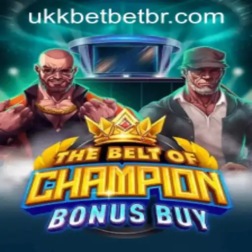 TheBeltOfChampionBonusBuy: A Game-Changing Experience