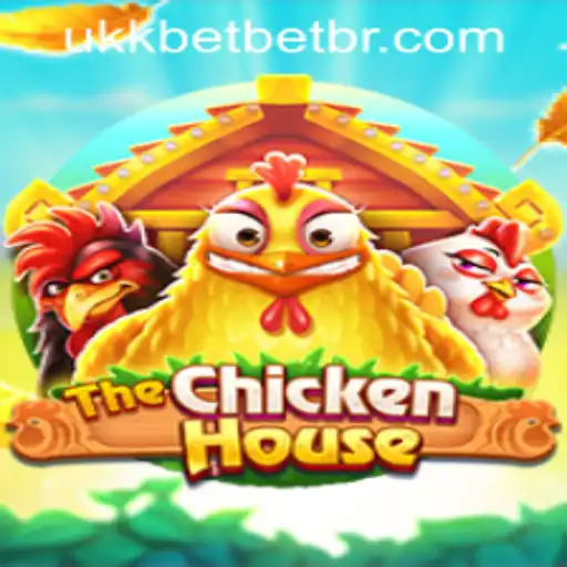 Exploring TheChickenHouse: A Unique Online Gaming Experience