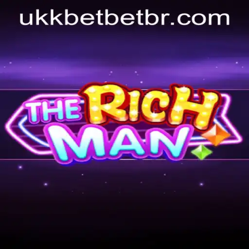 Exploring TheRichMan: A Thrilling New Game with UKkbet PH Login