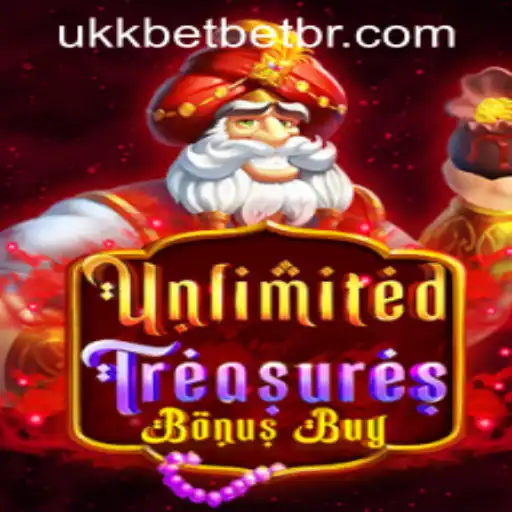 Unlock the Secrets of UnlimitedTreasuresBonusBuy: A Premium Gaming Experience