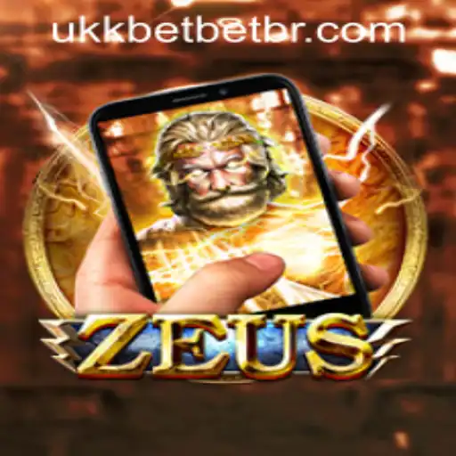 Experience Lightning-Paced Action in ZeusM