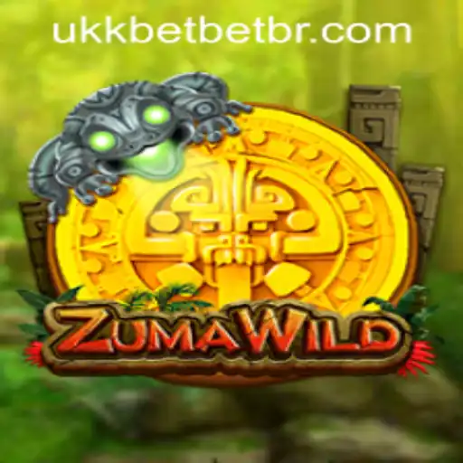 Exploring the Exciting World of ZumaWild and UKkbet PH Login